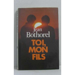 Toi mon fils