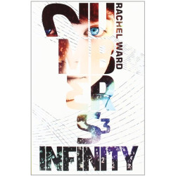 Infinity