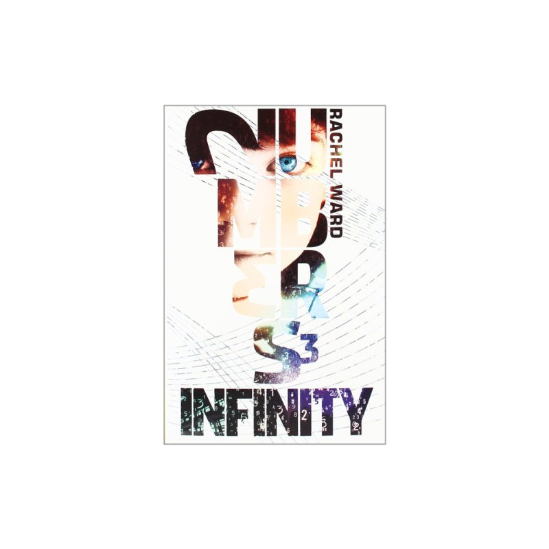 Infinity