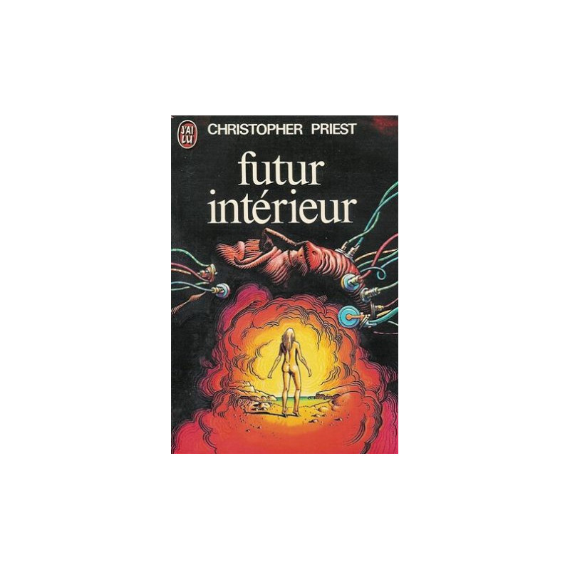 Futur intérieur