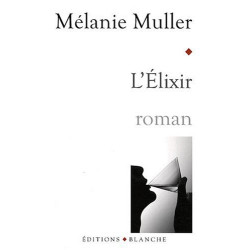 L'Elixir