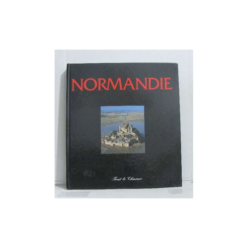 Normandie