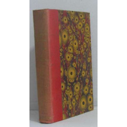 Bibliothèque choisie des pères de l'église grecque et latine ou...
