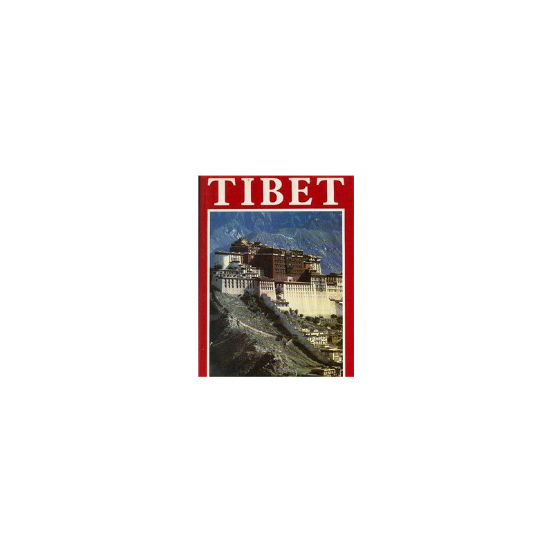 Tibet