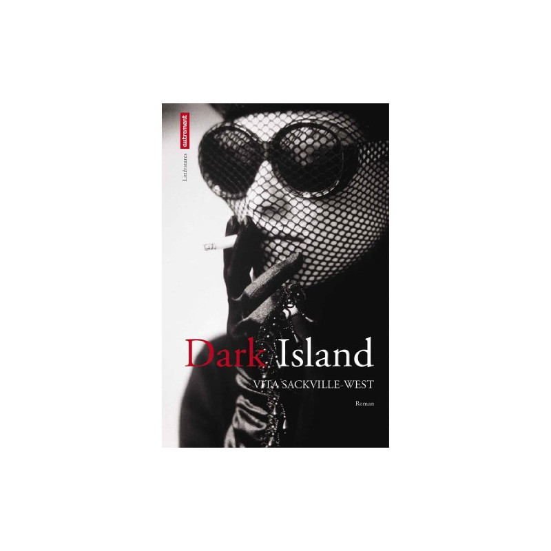 Dark Island