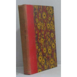 Bibliothèque choisie des pères de l'église grecque et latine ou...