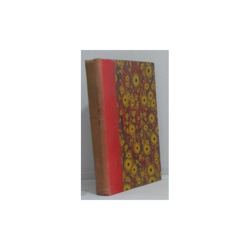 Bibliothèque choisie des pères de l'église grecque et latine ou...