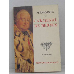 La Messe en si