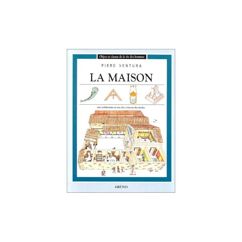 La Maison