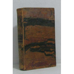 Manuale ordinandorum