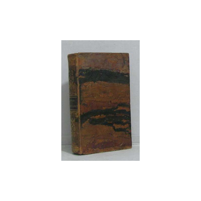 Manuale ordinandorum