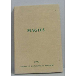 Magies