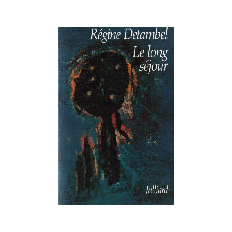 Le long sejour