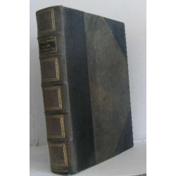 Oeuvres complètes illustrées tome VII la vie littéraire troisième...