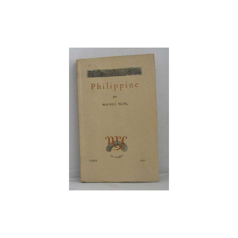 Philippine