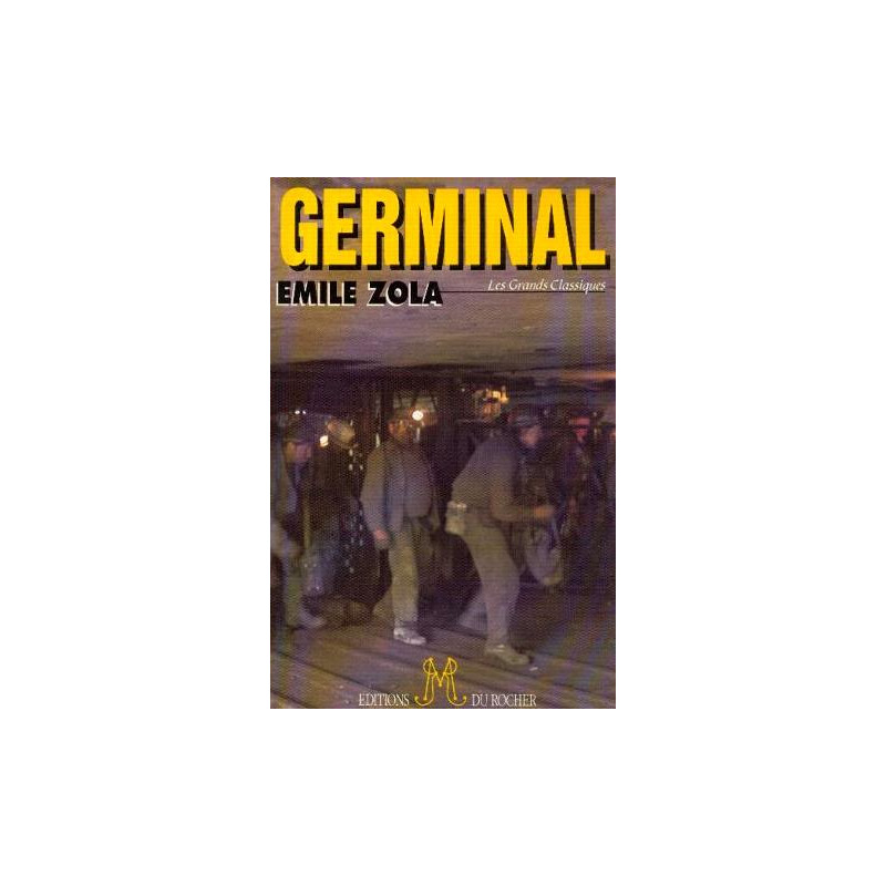 Germinal