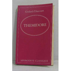 Themidore