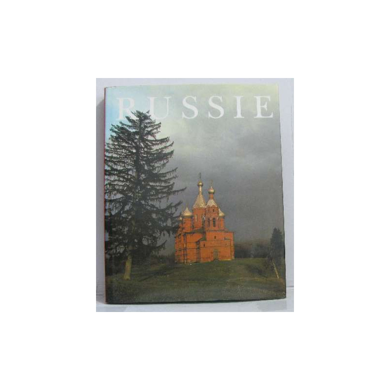Russie