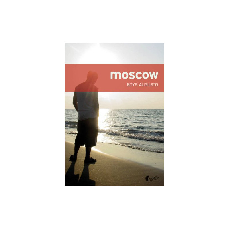 Moscow