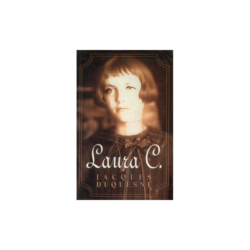 Laura C