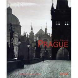 Prague