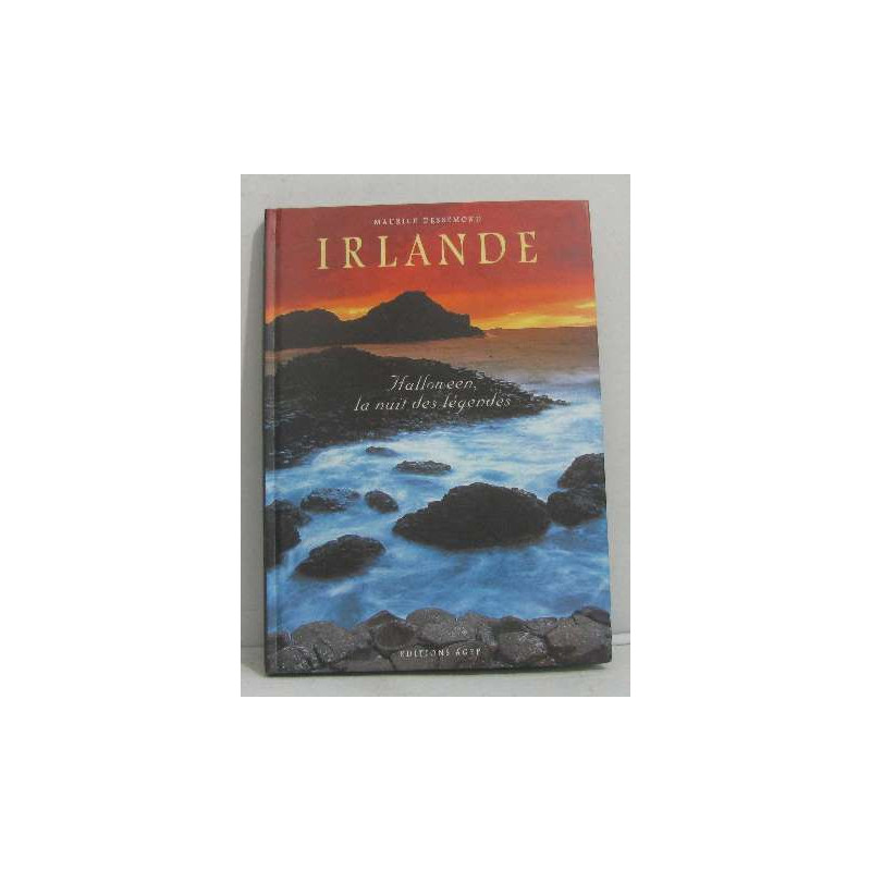 Irlande