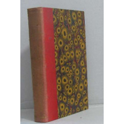 Bibliothèque choisie des pères de l'église grecque et latine ou...