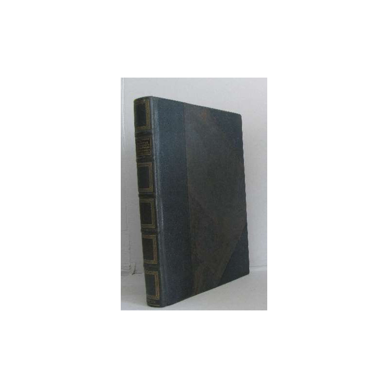 Oeuvres complètes illustrées tome XIX les contes de jacques...