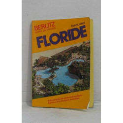 Floride