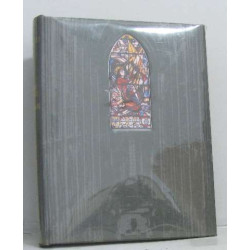 Histoire illustrée du catholicisme tome III