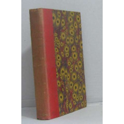 Bibliothèque choisie des pères de l'église grecque et latine ou...