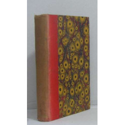 Bibliothèque choisie des pères de l'église grecque et latine ou...