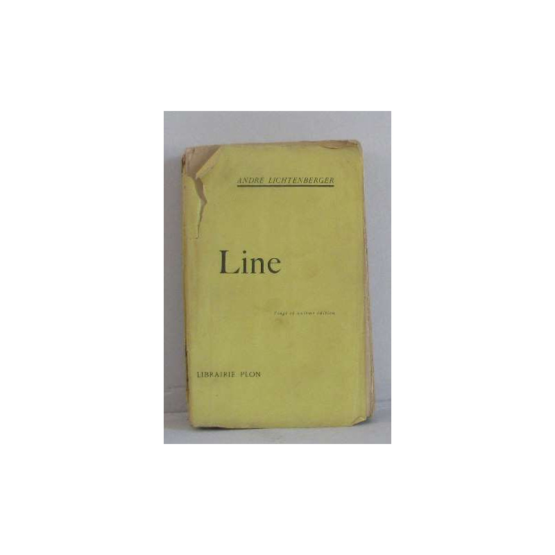 Line