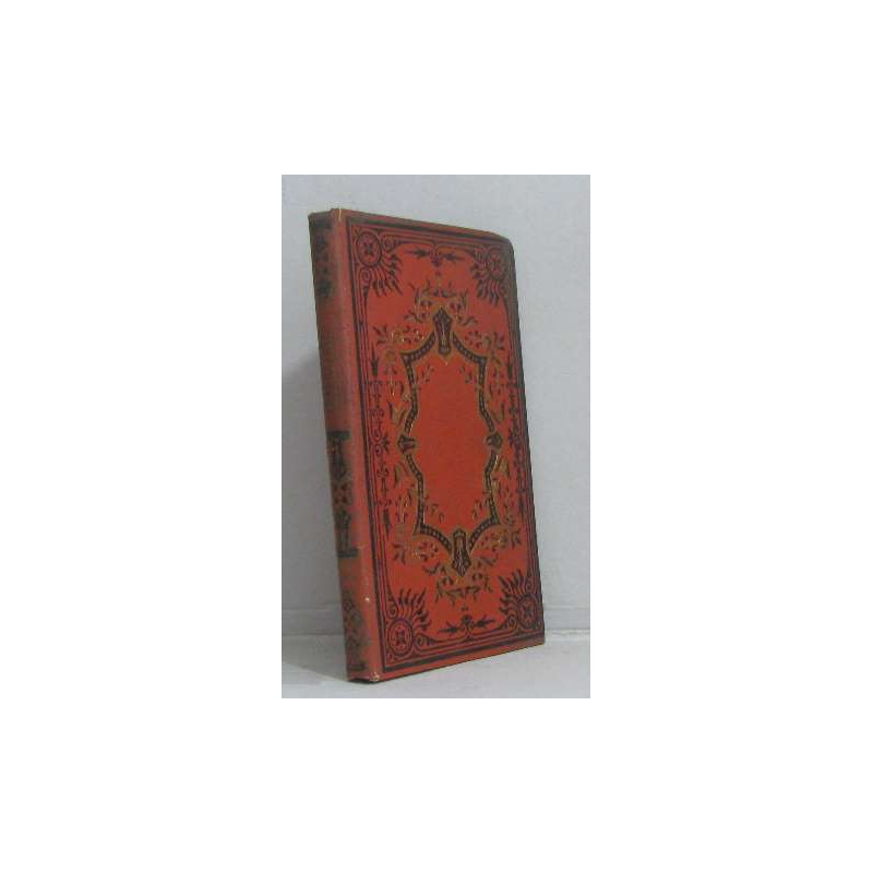 Séphora ou rome et jérusalem