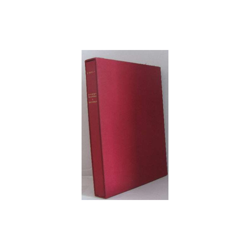 Journal du séjour à Grenoble de jean-jacques rousseau