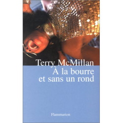 A la bourre et sans un rond