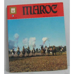 Maroc