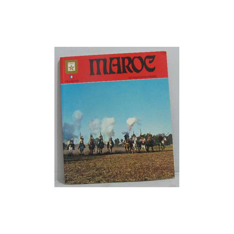 Maroc