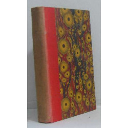 Bibliothèque choisie des pères de l'église grecque et latine ou...
