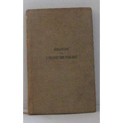 Histoire de l'armée française