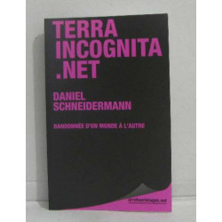 Terra incognita.net