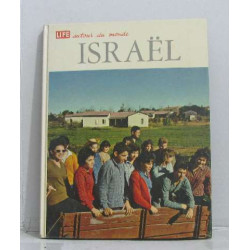 Israel