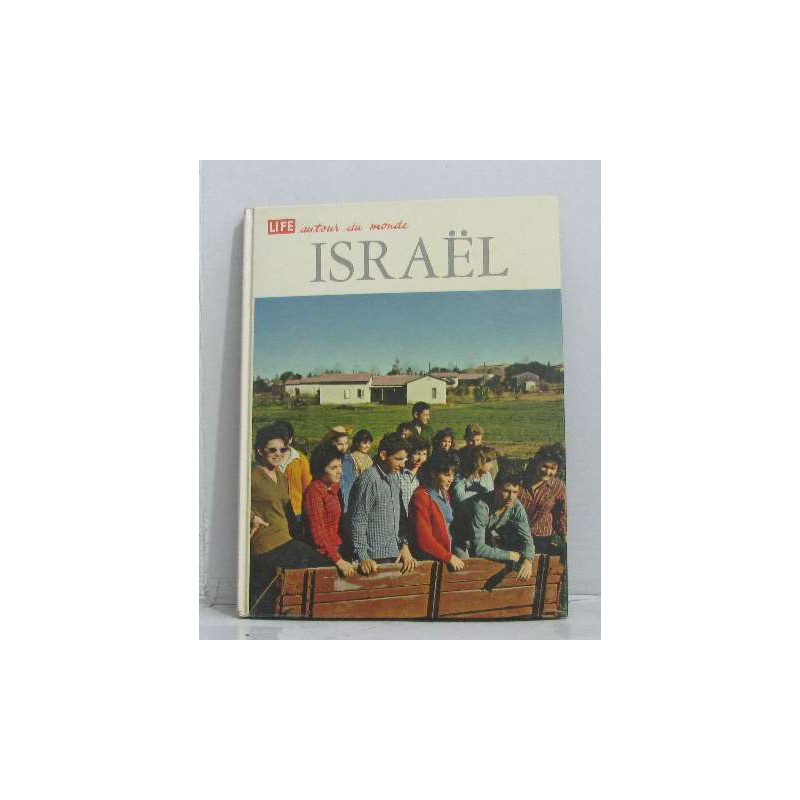 Israel