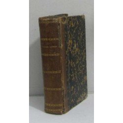 Quinze jours en suisse (juillet 1877) les côtes de la manche...