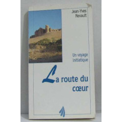 La Route du coeur