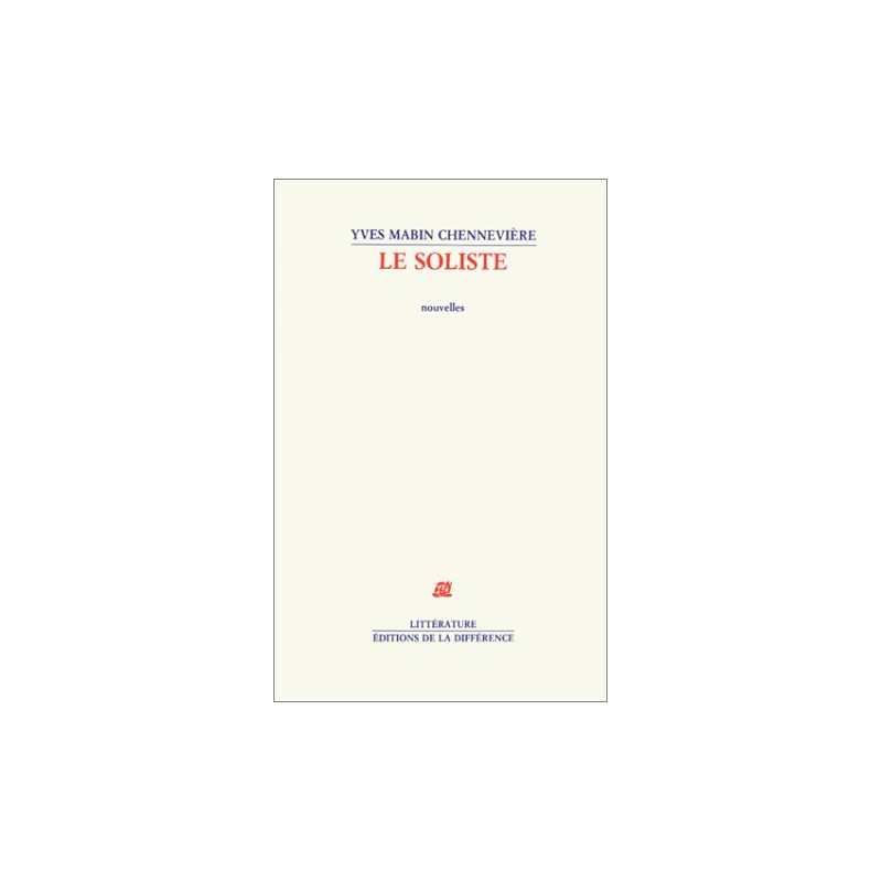 Le soliste