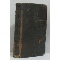 Métamorphoses d'Ovide en rondeaux imprimez et enrichis de figures...