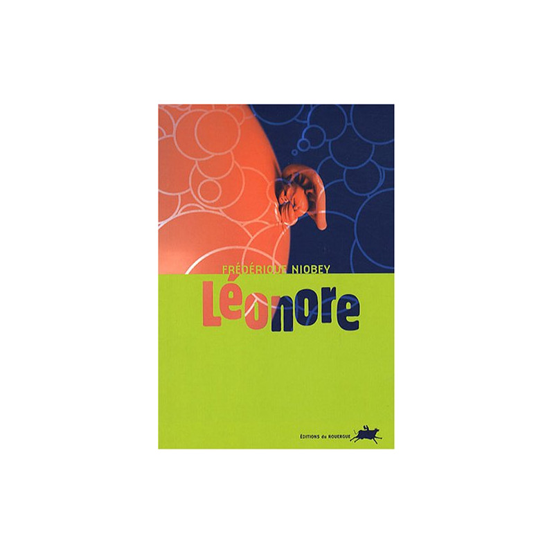 Léonore