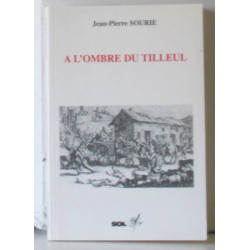 A l'ombre du tilleul