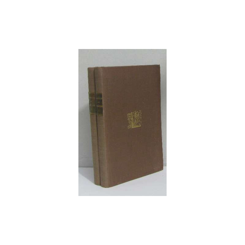 (2 vols) I le cid horace II cinna polyeucte